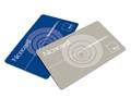 Устройство контроля доступа mocard