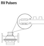 RV Pulsers